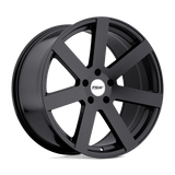 TSW - BARDO | 18X8 / 45 Offset / 5X112 Bolt Pattern | 1880BAR455112M72