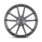 TSW - BATHURST | 19X9 / 15 Offset / 5X120 Bolt Pattern | 1990BAT155120G76