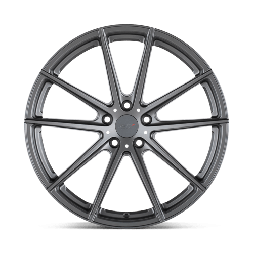 TSW - BATHURST | 19X9 / 15 Offset / 5X120 Bolt Pattern | 1990BAT155120G76