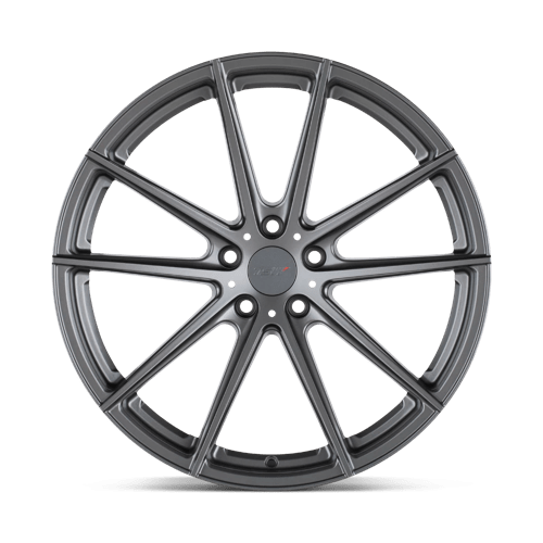 TSW - BATHURST | 19X9 / Décalage 15 / Modèle de boulon 5X120 | 1990BAT155120G76