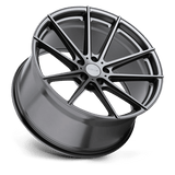 TSW - BATHURST | 19X9 / 15 Offset / 5X120 Bolt Pattern | 1990BAT155120G76
