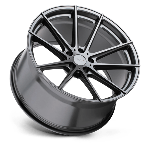 TSW - BATHURST | 19X9 / 15 Offset / 5X120 Bolt Pattern | 1990BAT155120G76