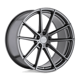 TSW - BATHURST | 20X11 / 50 Offset / 5X114.3 Bolt Pattern | 2011BAT505114G76