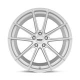 TSW - BATHURST | 19X8.5 / 35 Offset / 5X120 Bolt Pattern | 1985BAT355120S76