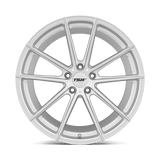 TSW - BATHURST | 19X9 / 15 Offset / 5X120 Bolt Pattern | 1990BAT155120S76