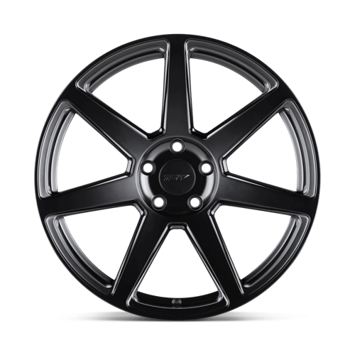 TSW - BLANCHIMONT | 19X9.5 / 40 Offset / 5X120 Bolt Pattern | 1995BMT405120B76