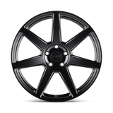 TSW - BLANCHIMONT | 20X10.5 / 42 Offset / 5X120 Bolt Pattern | 2005BMT425120B76