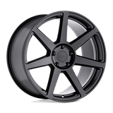 TSW - BLANCHIMONT | 19X8.5 / 42 Offset / 5X112 Bolt Pattern | 1985BMT425112B66