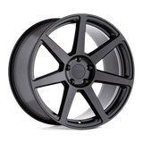 TSW - BLANCHIMONT | 20X10.5 / 42 Offset / 5X120 Bolt Pattern | 2005BMT425120B76