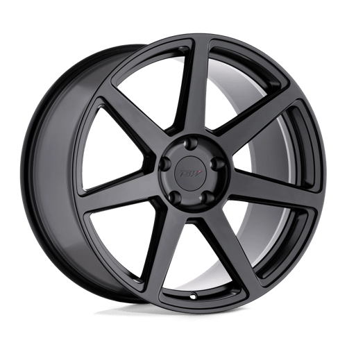 TSW - BLANCHIMONT | 19X9.5 / 40 Offset / 5X120 Bolt Pattern | 1995BMT405120B76