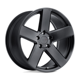 TSW - BRISTOL | 19X9.5 / 20 Offset / 5X114.3 Bolt Pattern | 1995BRS205114M76