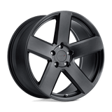 TSW - BRISTOL | 20X10 / 25 Offset / 5X120 Bolt Pattern | 2010BRS255120M76