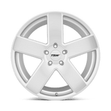 TSW - BRISTOL | 20X10.5 / 35 Offset / 5X130 Bolt Pattern | 2005BRS355130S84