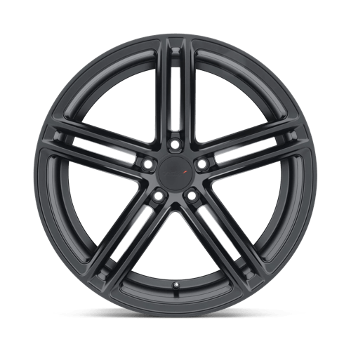 TSW - CHAPELLE | 19X9.5 / 40 Offset / 5X120 Bolt Pattern | 1995CPL405120M76