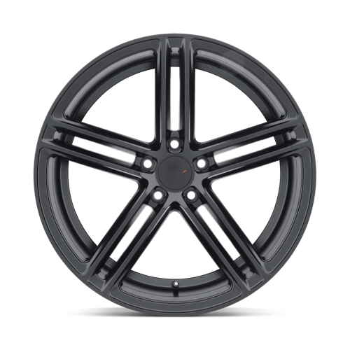 TSW - CHAPELLE | 20X10 / 25 Offset / 5X120 Bolt Pattern | 2010CPL255120M76