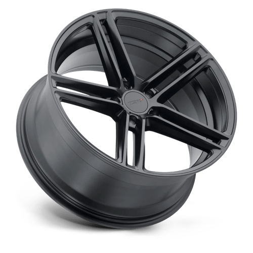 TSW - CHAPELLE | 18X8.5 / 35 Offset / 5X120 Bolt Pattern | 1885CPL355120M76