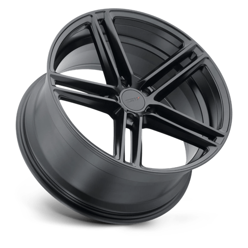 TSW - CHAPELLE | 20X10 / 25 Offset / 5X120 Bolt Pattern | 2010CPL255120M76