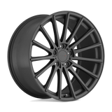 TSW - CHICANE | 19X8.5 / 15 Offset / 5X120 Bolt Pattern | 1985CHC155120G76