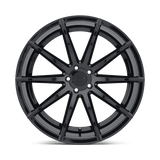 TSW - CLYPSE | 20X10 / 40 Offset / 5X112 Bolt Pattern | 2010CLP405112B66