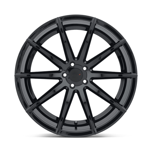 TSW-CLYPSE | 18X9,5 / 40 décalage / 5X114,3 modèle de boulon | 1895CLP405114B76