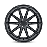 TSW-CLYPSE | 18X9.5 / Décalage 40 / Modèle de boulon 5X120 | 1895CLP405120B76