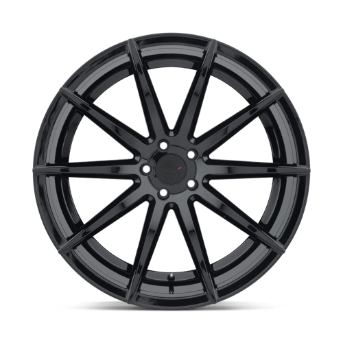 TSW-CLYPSE | 18X9.5 / Décalage 40 / Modèle de boulon 5X120 | 1895CLP405120B76