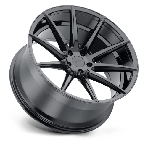 TSW - CLYPSE | 19X8.5 / 20 Offset / 5X120 Bolt Pattern | 1985CLP205120B76