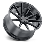 TSW-CLYPSE | 19X8.5 / 20 Offset / 5X114.3 Modèle de boulon | 1985CLP205114B76