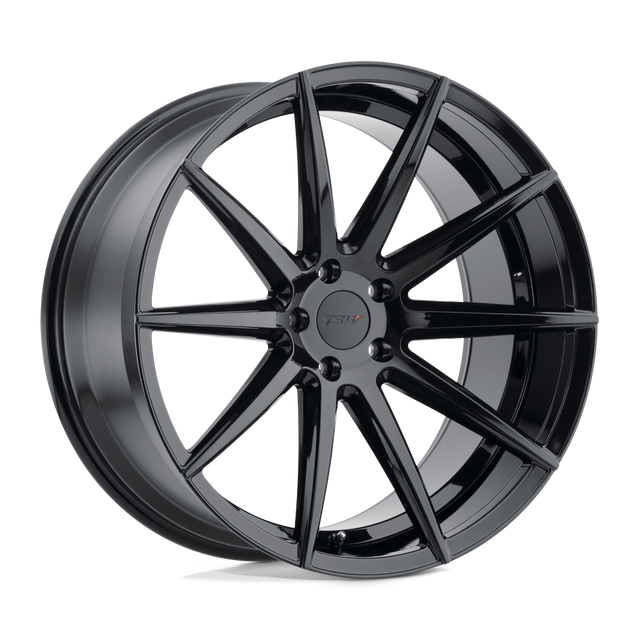 TSW-CLYPSE | 19X8.5 / 20 Offset / 5X114.3 Modèle de boulon | 1985CLP205114B76