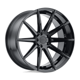 TSW - CLYPSE | 18X8.5 / 30 Offset / 5X114.3 Bolt Pattern | 1885CLP305114B76