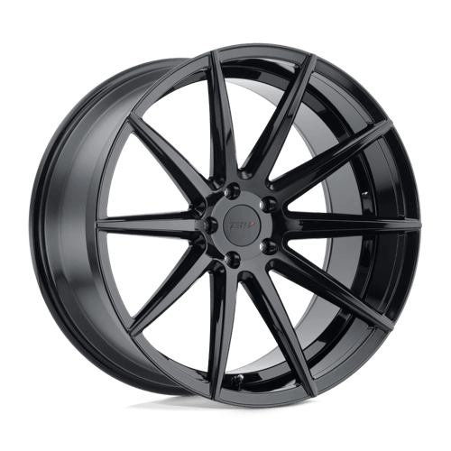 TSW - CLYPSE | 18X8.5 / 30 Offset / 5X114.3 Bolt Pattern | 1885CLP305114B76