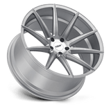 TSW - CLYPSE | 20X8.5 / 20 Offset / 5X114.3 Bolt Pattern | 2085CLP205114S76