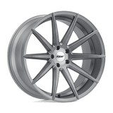 TSW - CLYPSE | 18X8.5 / 42 Offset / 5X112 Bolt Pattern | 1885CLP425112S66