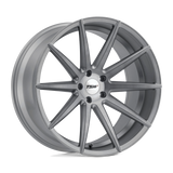 TSW - CLYPSE | 18X8.5 / 42 Offset / 5X112 Bolt Pattern | 1885CLP425112S66