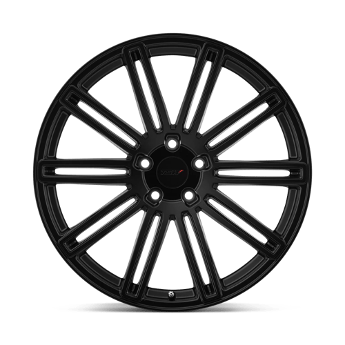 TSW-CROWTHORNE | 19X9,5 / 50 décalage / 5X112 modèle de boulon | 1995CRW505112M72