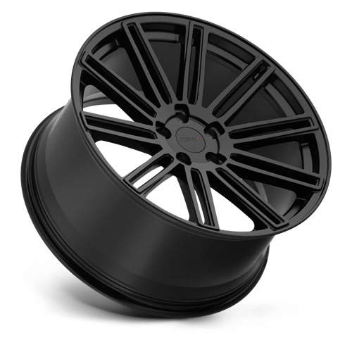 TSW-CROWTHORNE | Modèle de boulon 20X10 / 25 décalé / 5X120 | 2010CRW255120M76