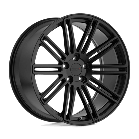 TSW-CROWTHORNE | 19X9,5 / 35 décalage / 5X120 modèle de boulon | 1995CRW355120M76