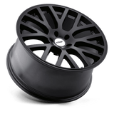 TSW-DONINGTON | Modèle de boulon 18X8 / ​​32 décalé / 5X112 | 1880DON325112M72