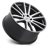 TSW - GATSBY | 22X10 / 37 Offset / 5X120 Bolt Pattern | 2210GAT375120G76