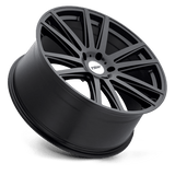 TSW - GATSBY | 22X10 / 35 Offset / 5X130 Bolt Pattern | 2210GAT355130M84