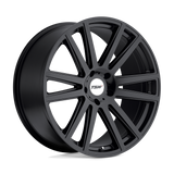 TSW - GATSBY | 22X10 / 35 Offset / 5X130 Bolt Pattern | 2210GAT355130M84