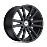 TSW - GATSBY | 22X10 / 35 Offset / 5X130 Bolt Pattern | 2210GAT355130M84