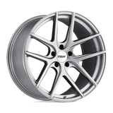 TSW - GENÈVE | 19X9,5 / 39 décalage / 5X120 modèle de boulon | 1995GNV395120S76