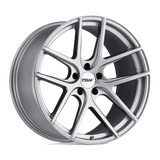 TSW - GENÈVE | 19X9,5 / 39 décalage / 5X120 modèle de boulon | 1995GNV395120S76