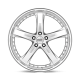 TSW - JARAMA | 19X9.5 / 20 Offset / 5X120 Bolt Pattern | 1995JAR205120S76