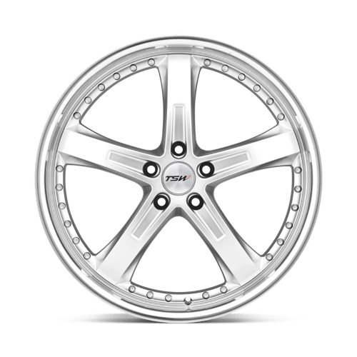 TSW - JARAMA | 19X9.5 / 20 Offset / 5X120 Bolt Pattern | 1995JAR205120S76