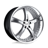 TSW - JARAMA | 19X9.5 / 20 Offset / 5X114.3 Bolt Pattern | 1995JAR205114S76