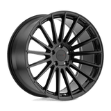 TSW - LUCO | 20X10 / 25 Offset / 5X114.3 Bolt Pattern | 2010LCU255114B76