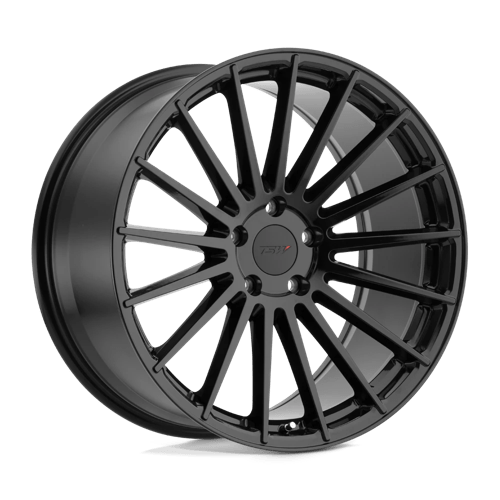 TSW - LUCO | 20X10 / 25 Offset / 5X114.3 Bolt Pattern | 2010LCU255114B76