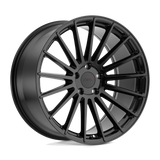 TSW - LUCO | 20X10 / 25 Offset / 5X114.3 Bolt Pattern | 2010LCU255114B76